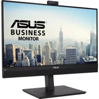 Монитор ASUS Gaming BE27ACSBK фото 1
